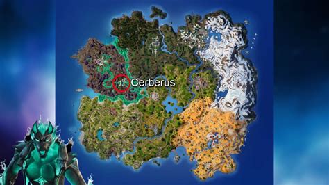 Quest locations, Bury the Dead and Bone of Contention :: .